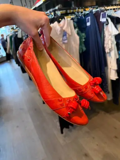 Celine
