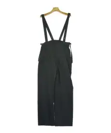 sulvam サルバムパンツ（その他） メンズ M 黒【中古】【古着】