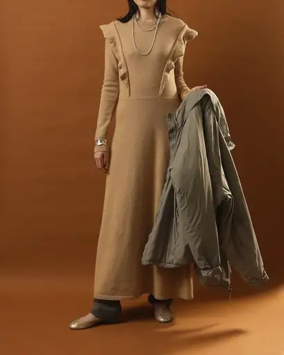 Chloé