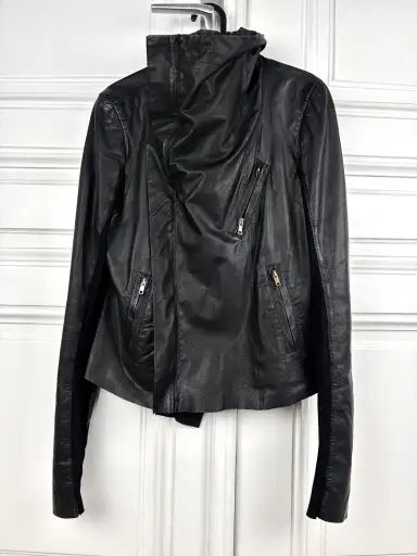 Rick Owens