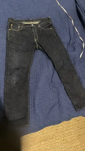 IH-777 25oz size 36