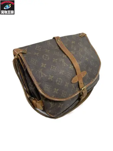LV/ｿﾐｭｰﾙ30 旧型/ﾓﾉｸﾞﾗﾑ M42256