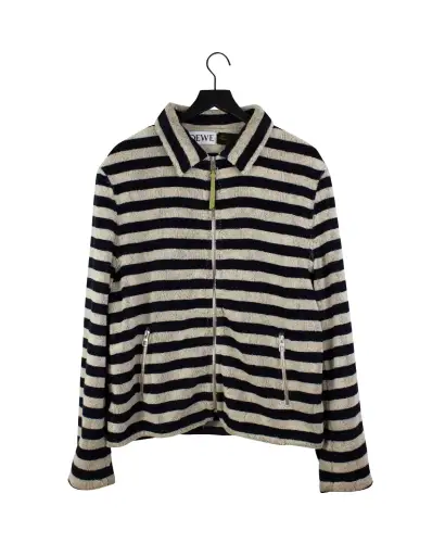 Loewe Jacket