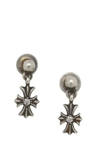 Chrome Hearts