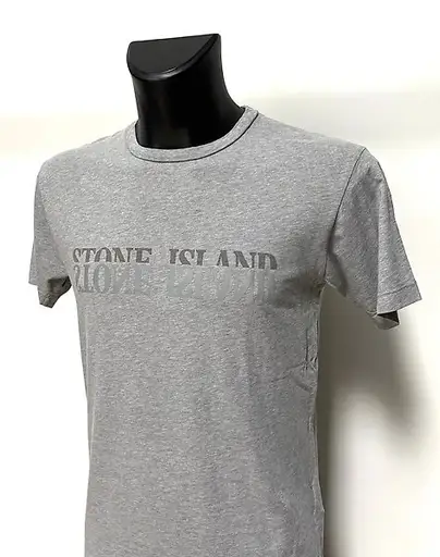Stone Island - T-shirt