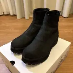 WHITE MOUNTAINEERING x TIMBERLAND