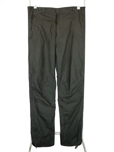 Maharishi pants