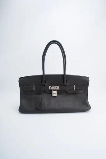 Hermes birkin jpg