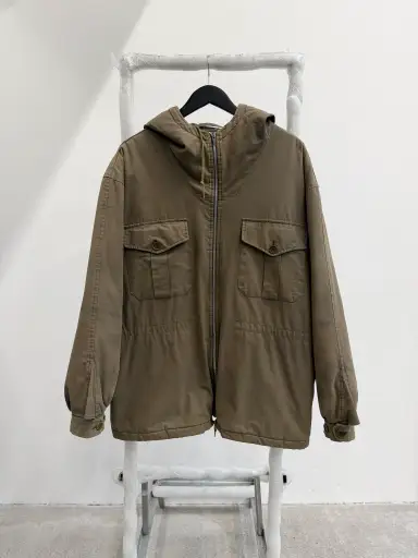 Helmut Lang