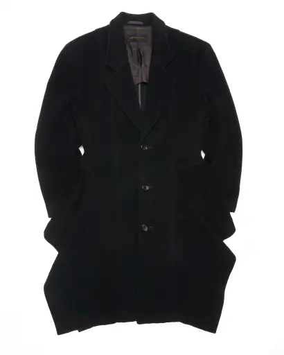 COMME des GARÇONS