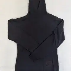 【GIANFRANCO FERRE STUDIO】タートルネック 0/10