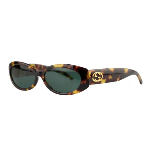 Gucci GG2196/S