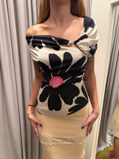 Moschino