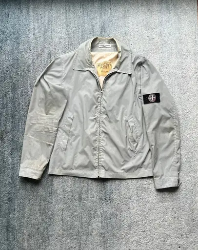 Stone Island