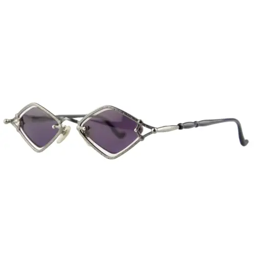 Jean Paul Gaultier 56-7203