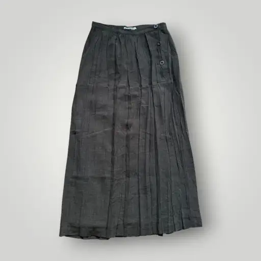 Issey Miyake