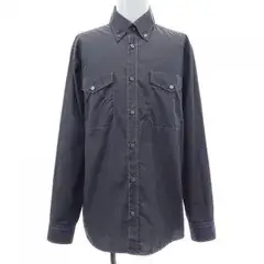 エルメス HERMES シャツ