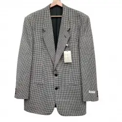 Giacca Giorgio Armani