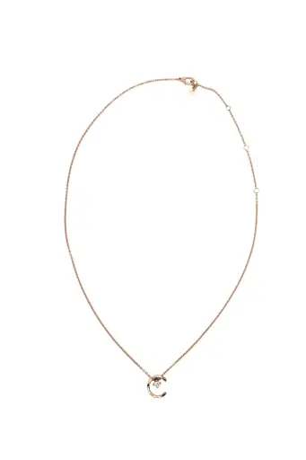 [WA7361] Chanel | Necklace