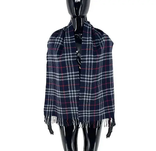 Burberry - Scarf