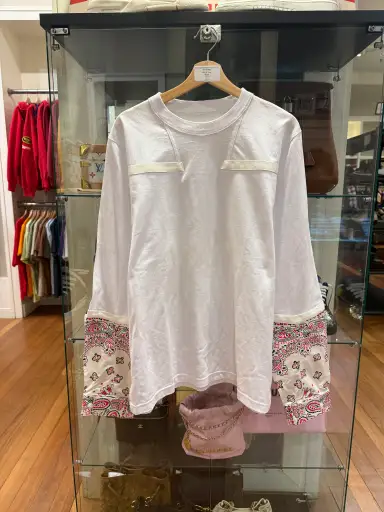 Sacai