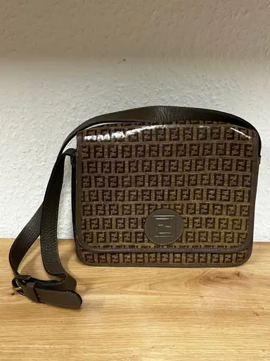 #23 Fendi
