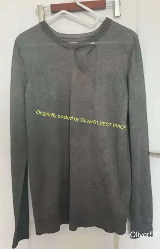 Deepti Barth Silver Base Layer YYYY1/2609