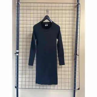 JUNYA WATANABE COMME des GARCONS ジュンヤニット ジュンヤワタナベコムデギャルソン(JUNYA WATANABE COMME des GARCONS)のレディースのトップス(ニット/セーター)の商品詳細ページへのリンク