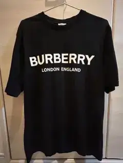 BURBERRY Tシャツ