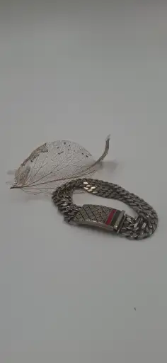 Armband "GUCCI"