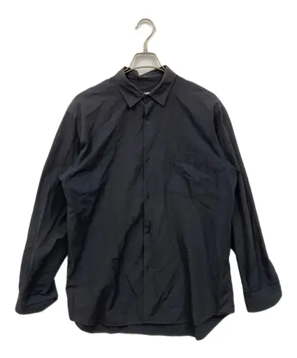 [Pre-owned] COMOLI Shirt Q03-02001