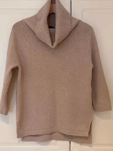 Max Mara Weekend neule M