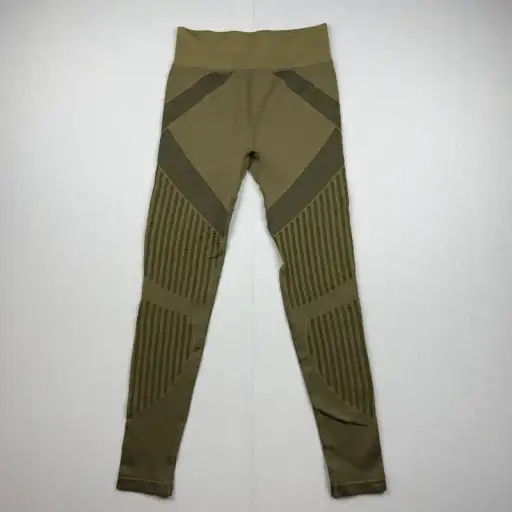Yoga Leggings