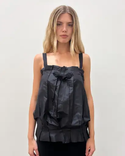 Lanvin