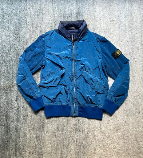 Stone Island