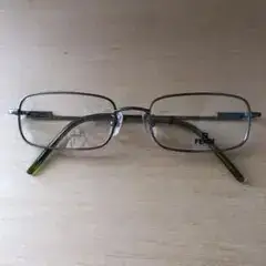 メガネフレーム FENDI ［7347J]