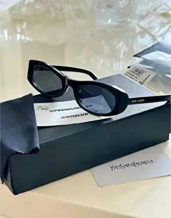Yves Saint Laurent Güneş Gözlüğü