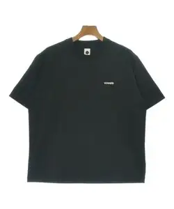 vowels Tシャツ・カットソー メンズ バウルズ 中古　古着