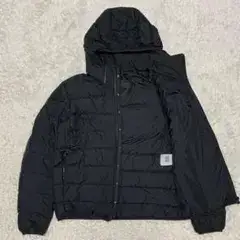［未使用に近い］24AW モンクレール　JELUZ ダウンジャケット　3