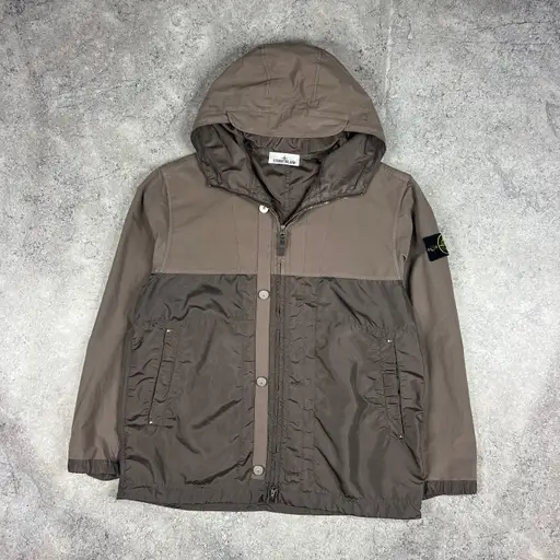 Stone Island