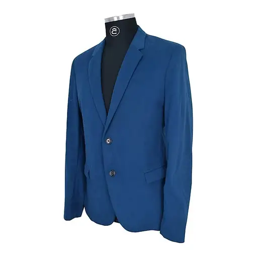 Hugo Boss - Jacket
