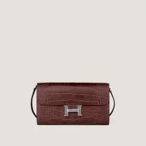 HERMÈS Constance To Go