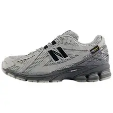NEW BALANCE Unisex U1906ROA Moderate wear or visible flaws 9.5S