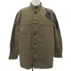ヴァレンティノ VALENTINO UV0C11006RS ブルゾン