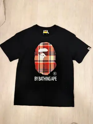 A Bathing Ape | M