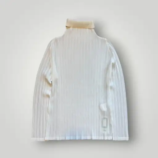 Issey Miyake