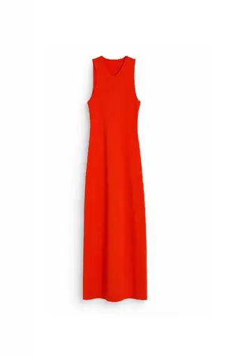 Jil Sander