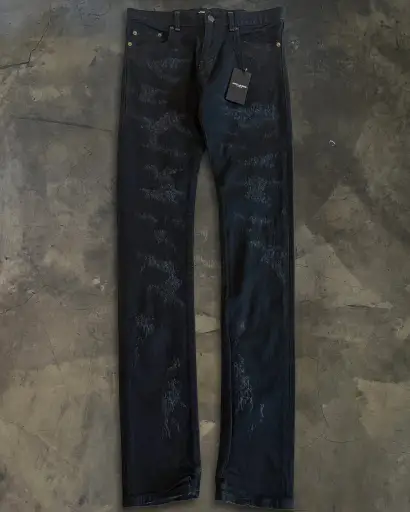Saint Laurent