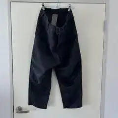 BIEK VERSTAPPEN Bou Trousers パンツ