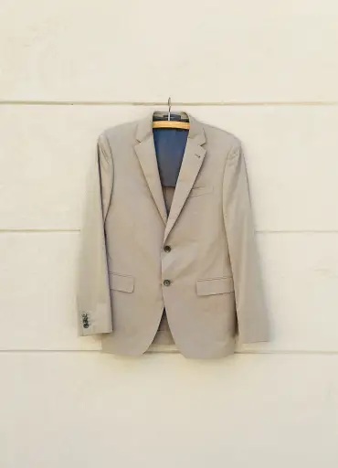 Blazer Louis Vuitton